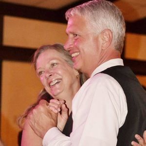 Meet your Posher, Sherri